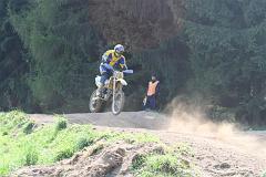 KVK Březová 20.4.2007 082